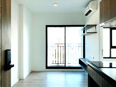 Condos for sale : Kensington Sukhumvit-Theparak 🌟PN-00006562🌟