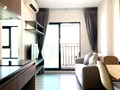 Condos for sale : Kensington Sukhumvit-Theparak 🌟PN-00006561🌟