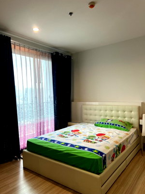 Condos for rent : The Hotel Serviced Condo The Hotel Serviced Condo