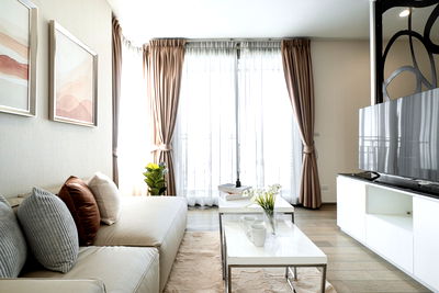Condos for rent : ✨Condo for Rent : Pyne by Sansiri (BTS Ratchathewi) AP-02 ( line : @condo91 )