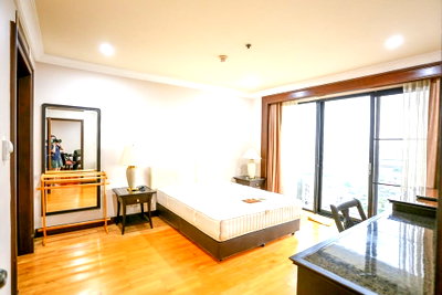 Condos for rent : Condo for Rent at Sailom Suite (C6802050)