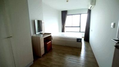 Condos for rent : Condo for Rent at Notting Hill Phahol - Kaset (C6802045)