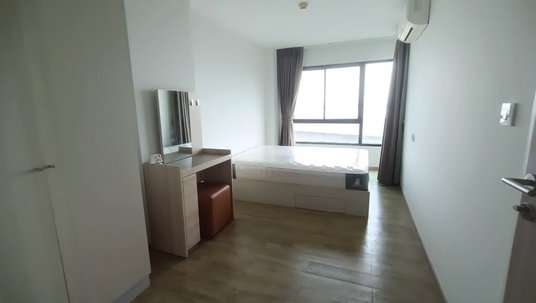 รูปภาพ Condo for Rent at Notting Hill Phahol - Kaset (C6802045)