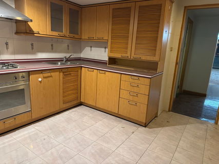 Thana City Prestige เพรสทีจ-คอนโด ขาย 2 ห้องนอน 1 เมจ #5933