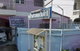 project-suan-thong-villa-1-image-alt