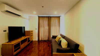 Condos for rent Shrewsbury International School : For Rent Baan Siri Silom BTS Surasak (450 m./6 min-walk) Code H32787