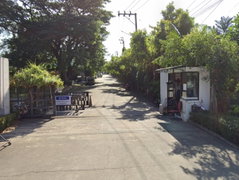 Krongthong Tropical Chaloem Phrakiat Rama 9  - Image 2/2