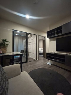 รูปภาพ Condo for Rent at Notting Hill Jatujak - Interchange (C6802049)