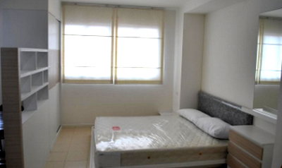 Condos for sale : SC0412💛中国客户，请加微信。(在联系方式的旁边) 🅵🅾🆁 🆂🅰🅻🅴 Lumpini Condo Town Raminthra - Nawamin 🅻🅸🅽🅴 ❤️💜@condopremium💜❤️
