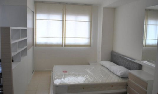 SC0412💛ขายโครงการ ลุมพินี คอนโดทาวน์ รามอินทรา - นวมินทร์ 🅻🅸🅽🅴❤️💜@condopremium💜❤️