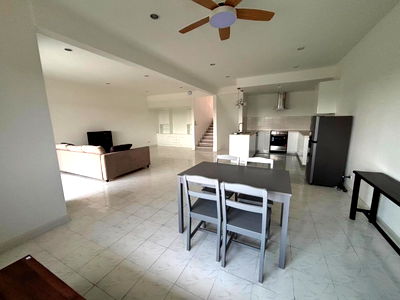 Condos for rent Makro Chang Wattana : 💥CP-6809💥Danicha Garden Condominium  👉Line : @luxeliving