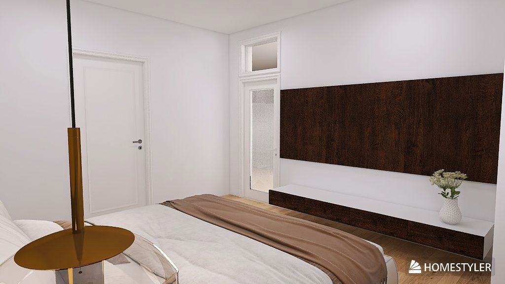 picture Phanason The Green Place Condominium WR-02937 - 9/10