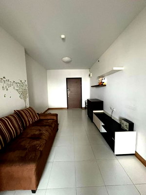 คอนโดให้เช่า : เช่าคอนโด Supalai Park Ratchayothin/ศุภาลัย ปาร์ค รัชโยธิน (C6802054)  ID Line : @condo44