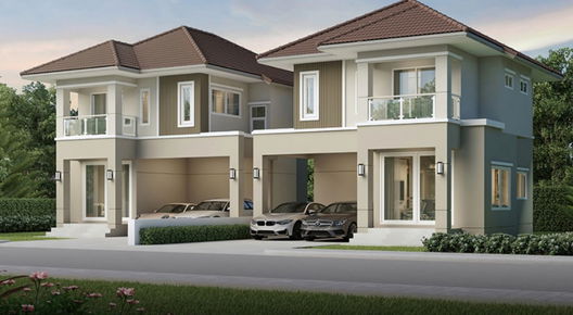 รูป Prego Riverview - รูปที่ 2/5