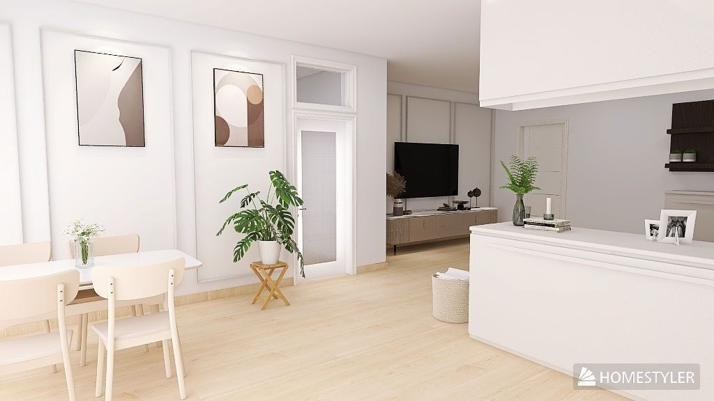 picture Phanason The Green Place Condominium WR-02937 - 6/10