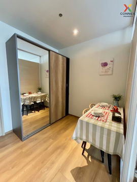 🔥🔥🔥 FOR RENT condo , Park Origin Phrom Phong , BTS-Phrom Phong , Khlong Tan , Khlong Toei , Bangkok , CX-16170 ✅ Live chat with us ADD LINE @connexproperty ✅ 🔥🔥🔥