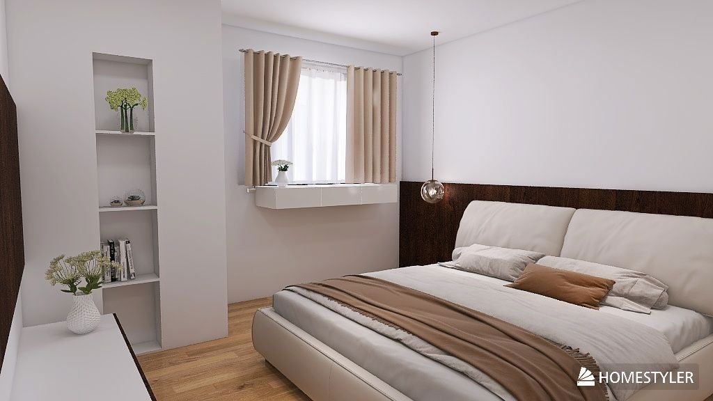 picture Phanason The Green Place Condominium WR-02937 - 10/10