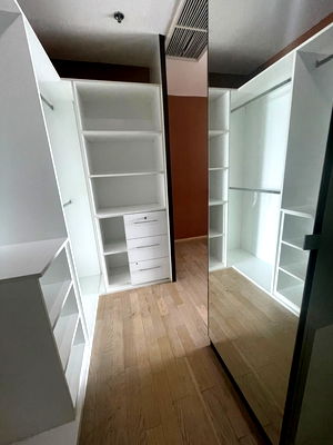 Condos for rent : For rent NOBLE REMIX Ready to move in (S15-30369)