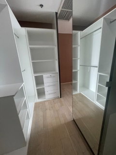รูปภาพ ให้เช่า NOBLE REMIX พร้อมอยู่ (S15-30369)
