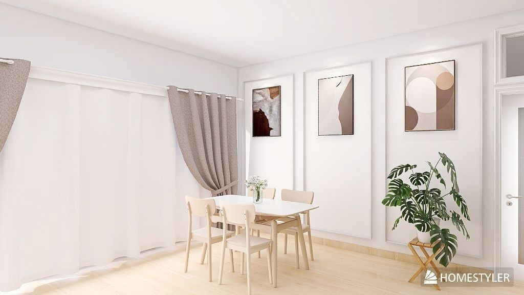 picture Phanason The Green Place Condominium WR-02937 - 5/10