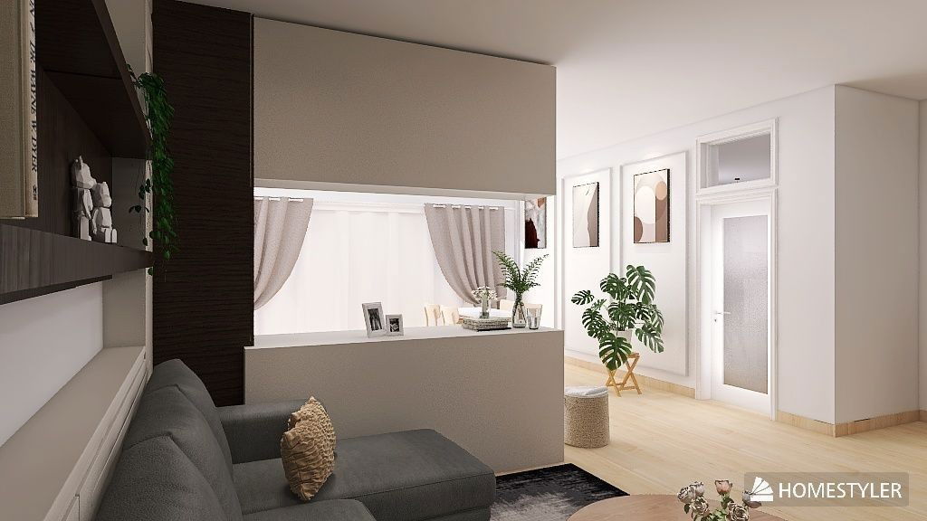 picture Phanason The Green Place Condominium WR-02937 - 4/10
