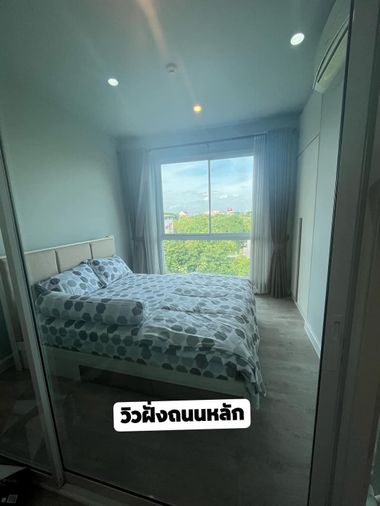 🍃OwNui170225🍃 ขาย Zelle Salaya  