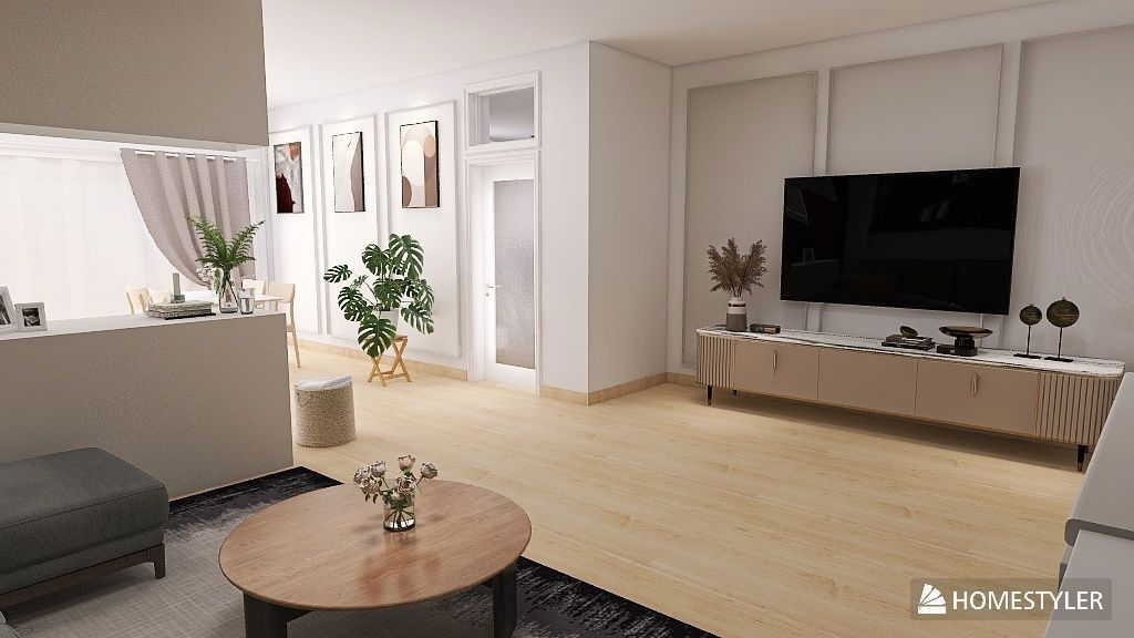 picture Phanason The Green Place Condominium WR-02937 - 8/10