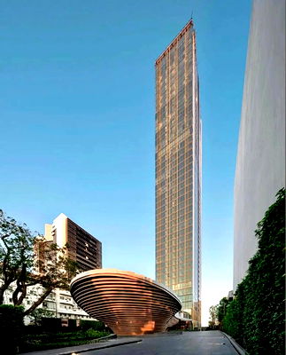 ขายคอนโด : 🟪🟦🟩🟨🟧  ขาย The Monument Thonglo คอนโดระดับ Super Luxury 🛎️🛎️ | 𝗟𝗶𝗻𝗲@: @𝗮𝘀𝘀𝗲𝘁𝘀𝗽𝗿𝗼