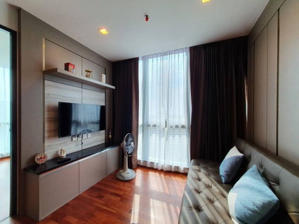 รูปภาพ ให้เช่า Wish Signature Midtown Siam (S15-22706)