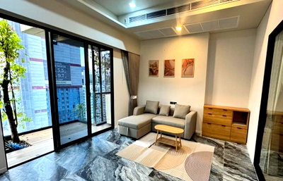 คอนโดให้เช่า : LTHC11846 - Siamese Exclusive 31 FOR RENT Size 95 sqm. 2 beds 2 baths Near BTS Phrom Phong Station ONLY 75K/Month
