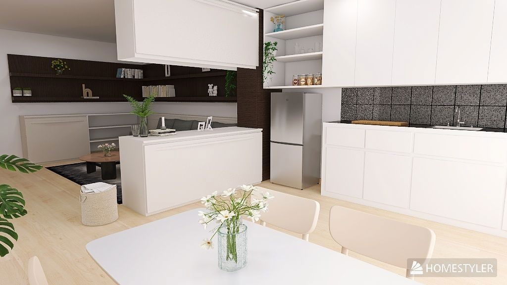 picture Phanason The Green Place Condominium WR-02937 - 7/10