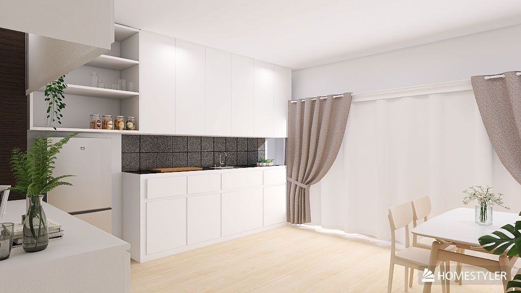 picture Phanason The Green Place Condominium WR-02937 - 3/10