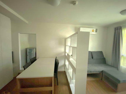 D condo nim For Sale ,1bedroom ,. Next to Central Chiangmai 400.