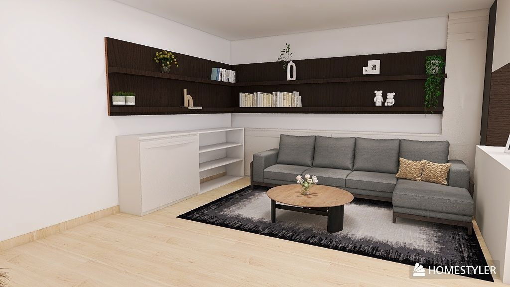 picture Phanason The Green Place Condominium WR-02937 - 2/10