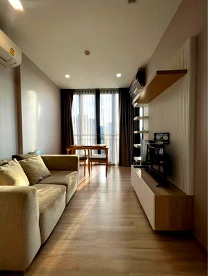 Condos for rent : Condo for Rent at KAWA HAUS (E6802042)