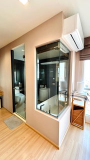  For Sale 2bedrooms at Rhythm Phahol Ari