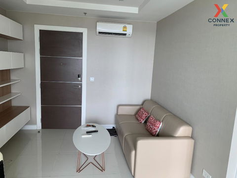 For Rent Condo , The Metropolis Samrong Interchange , BTS-Samrong , Samrong Nuea , Mueang Samut Prakan , Samut Prakarn , CX-85108 ✅ Live chat with us ADD LINE @connexproperty ✅ 