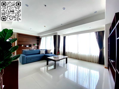 Condos for sale : 📲@556ryccg 💎108 sqm 2 Bedroom Floor 23 The Emporio Place Sukhumvit 24 near BTS Phrom Phong, Benchasiri Park, K Village, EMPORIUM
