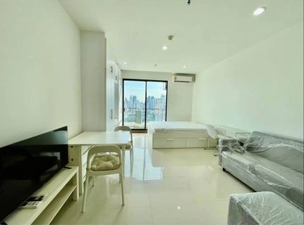 รูปภาพ 💥CP-6421💥Supalai Premier @ Asoke 👉Line : @mastercondo