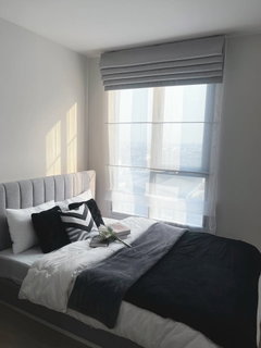 รูปภาพ Condo for Rent at The Parkland Phetkasem 56 (A6802065) ID Line : @condo98