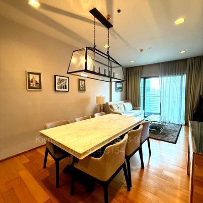 คอนโดให้เช่า : 🔥 Hyde sukhumvit 13 - 3 Bedroom for RENT ONLY 85K 🔥