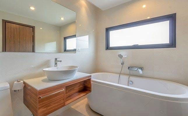 รูป The Title Rawai For Sell WR-02946 - รูปที่ 11/12