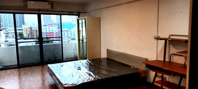 Condos for rent : Condo for Rent at Le Jardin Yong Place (C6802055)