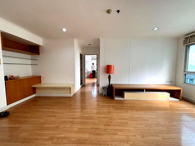 ขายคอนโด : Condo ลุมพินี วิลล์ ประชาชื่น - พงษ์เพชร 1 ห้องคอนโด ชั้นที่ 12 ตีก A