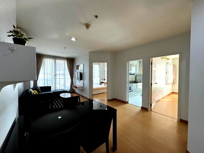 Condos for rent : For Rent Life @ Sukhumvit 65 near BTS Phrakanong (220 m./3min walk) , More Rooms available, Fast response via LINE, Price Negotiable