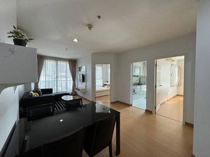 รูปภาพ For Rent Life @ Sukhumvit 65 near BTS Phrakanong (220 m./3min walk) , More Rooms available, Fast response via LINE, Price Negotiable