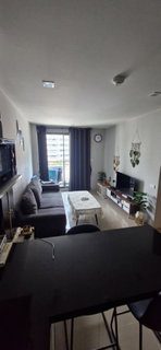 รูปภาพ For Rent Mirage Sukhumvit 27 BTS Asoke (600m./9 min walk) Negotiable Line ID: @condobkk (with @) Code H32812