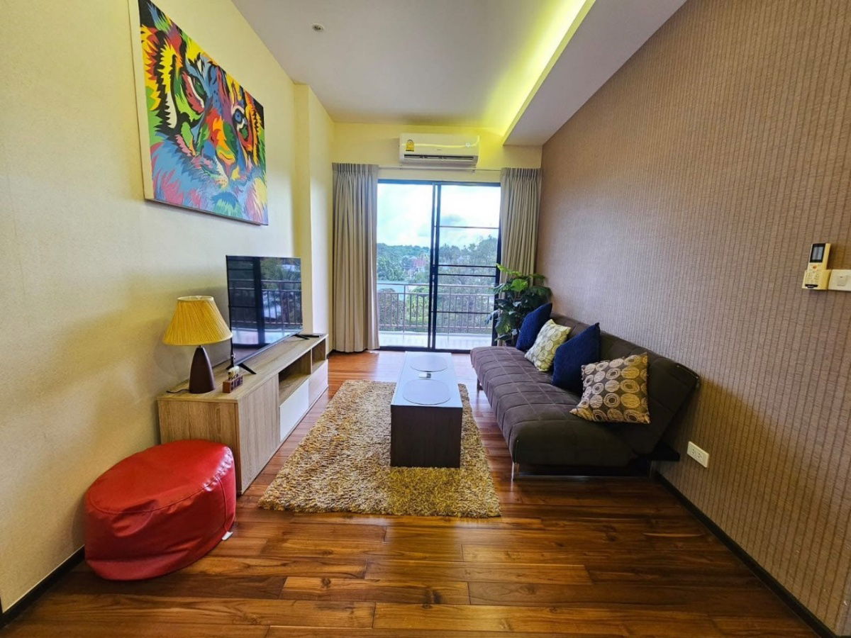 รูป The Title Rawai For Sell WR-02946 - รูปที่ 2/12