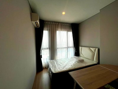 คอนโดให้เช่า : เช่าคอนโด Lumpini Suite Din Daeng - Ratchaprarop/ลุมพินี สวีท ดินแดง-ราชปรารภ (B6802078)  ID Line : @condo88