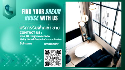 Condos for rent Sathorn Thani Tower : For rent: KnightsBridge Prime Sathorn, decorated and ready to move in.